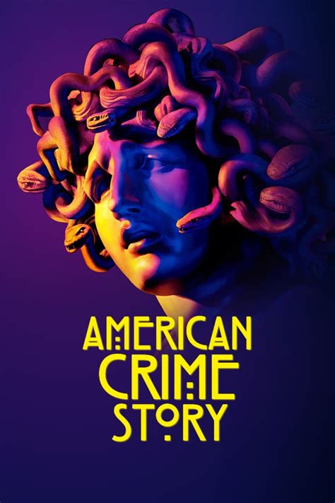 american crime story tv series.